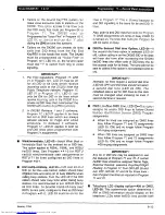 Preview for 373 page of Toshiba Strata AirLink DK280 Installation Manual