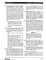 Preview for 385 page of Toshiba Strata AirLink DK280 Installation Manual