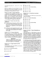 Preview for 387 page of Toshiba Strata AirLink DK280 Installation Manual