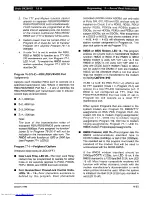 Preview for 395 page of Toshiba Strata AirLink DK280 Installation Manual