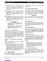 Preview for 399 page of Toshiba Strata AirLink DK280 Installation Manual