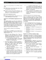 Preview for 412 page of Toshiba Strata AirLink DK280 Installation Manual