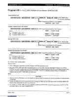 Preview for 423 page of Toshiba Strata AirLink DK280 Installation Manual