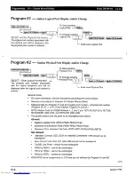 Preview for 424 page of Toshiba Strata AirLink DK280 Installation Manual