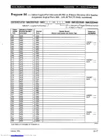 Preview for 433 page of Toshiba Strata AirLink DK280 Installation Manual