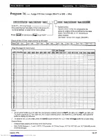 Preview for 453 page of Toshiba Strata AirLink DK280 Installation Manual