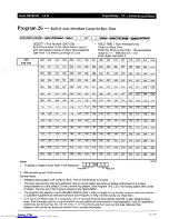 Preview for 461 page of Toshiba Strata AirLink DK280 Installation Manual