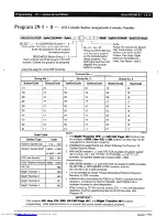 Preview for 464 page of Toshiba Strata AirLink DK280 Installation Manual