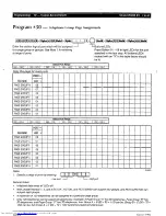 Preview for 468 page of Toshiba Strata AirLink DK280 Installation Manual