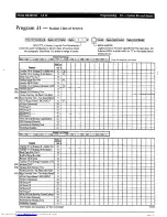 Preview for 469 page of Toshiba Strata AirLink DK280 Installation Manual