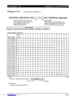 Preview for 471 page of Toshiba Strata AirLink DK280 Installation Manual