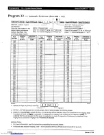 Preview for 472 page of Toshiba Strata AirLink DK280 Installation Manual