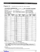 Preview for 473 page of Toshiba Strata AirLink DK280 Installation Manual