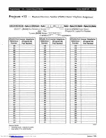 Preview for 476 page of Toshiba Strata AirLink DK280 Installation Manual