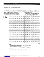 Preview for 478 page of Toshiba Strata AirLink DK280 Installation Manual