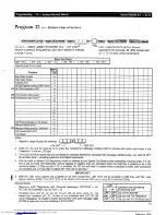 Preview for 480 page of Toshiba Strata AirLink DK280 Installation Manual