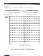 Preview for 483 page of Toshiba Strata AirLink DK280 Installation Manual