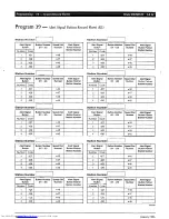 Preview for 494 page of Toshiba Strata AirLink DK280 Installation Manual