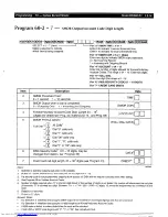 Preview for 512 page of Toshiba Strata AirLink DK280 Installation Manual