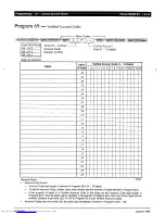 Preview for 514 page of Toshiba Strata AirLink DK280 Installation Manual