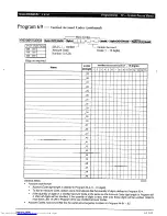 Preview for 515 page of Toshiba Strata AirLink DK280 Installation Manual