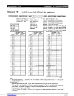 Preview for 517 page of Toshiba Strata AirLink DK280 Installation Manual