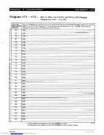 Preview for 536 page of Toshiba Strata AirLink DK280 Installation Manual