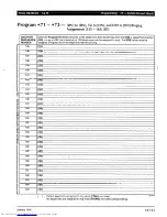 Preview for 537 page of Toshiba Strata AirLink DK280 Installation Manual