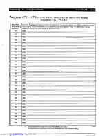 Preview for 538 page of Toshiba Strata AirLink DK280 Installation Manual