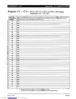 Preview for 539 page of Toshiba Strata AirLink DK280 Installation Manual