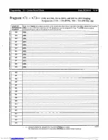 Preview for 540 page of Toshiba Strata AirLink DK280 Installation Manual