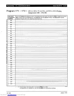 Preview for 542 page of Toshiba Strata AirLink DK280 Installation Manual