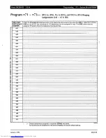 Preview for 545 page of Toshiba Strata AirLink DK280 Installation Manual