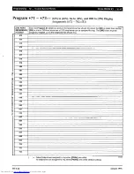 Preview for 546 page of Toshiba Strata AirLink DK280 Installation Manual