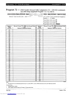 Preview for 550 page of Toshiba Strata AirLink DK280 Installation Manual