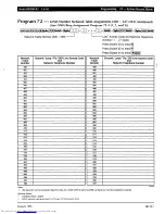 Preview for 551 page of Toshiba Strata AirLink DK280 Installation Manual