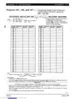 Preview for 566 page of Toshiba Strata AirLink DK280 Installation Manual