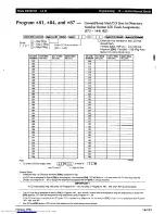 Preview for 567 page of Toshiba Strata AirLink DK280 Installation Manual