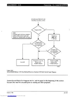 Preview for 569 page of Toshiba Strata AirLink DK280 Installation Manual