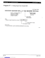 Preview for 572 page of Toshiba Strata AirLink DK280 Installation Manual