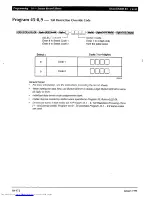 Preview for 586 page of Toshiba Strata AirLink DK280 Installation Manual