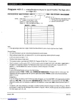 Preview for 589 page of Toshiba Strata AirLink DK280 Installation Manual