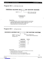 Preview for 602 page of Toshiba Strata AirLink DK280 Installation Manual