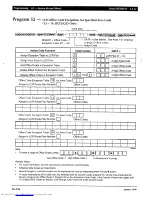 Preview for 610 page of Toshiba Strata AirLink DK280 Installation Manual