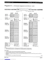 Preview for 611 page of Toshiba Strata AirLink DK280 Installation Manual