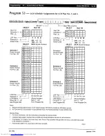 Preview for 612 page of Toshiba Strata AirLink DK280 Installation Manual