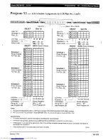 Preview for 613 page of Toshiba Strata AirLink DK280 Installation Manual