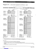 Preview for 614 page of Toshiba Strata AirLink DK280 Installation Manual