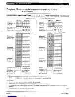 Preview for 616 page of Toshiba Strata AirLink DK280 Installation Manual