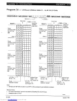 Preview for 618 page of Toshiba Strata AirLink DK280 Installation Manual